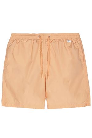 Lighting Pantone Ultralight Swim Short Pantone MC2 SAINT BARTH | Costume | LIG000400669L